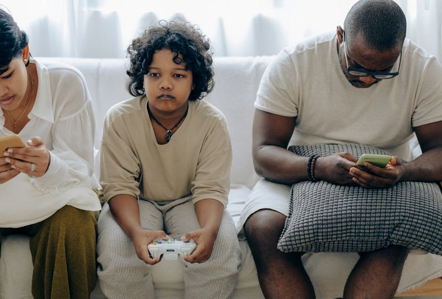 game F8bet iOS mới nhất